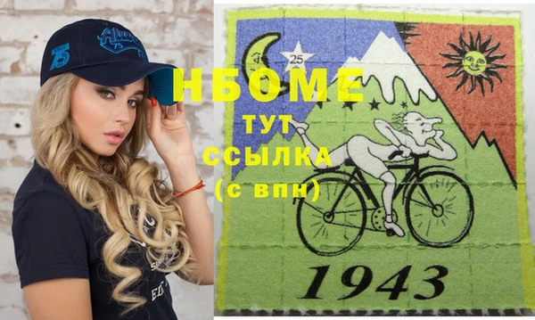 ALPHA-PVP Богородицк
