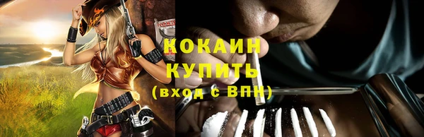 ALPHA-PVP Богородицк
