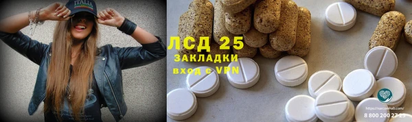 прущая мука Богданович