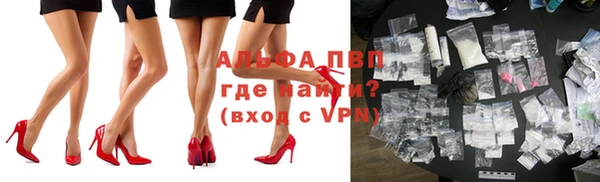 тгк Богородск