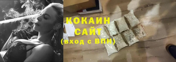 марки lsd Бородино