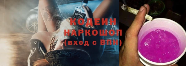 прущая мука Богданович