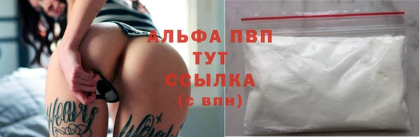 тгк Богородск