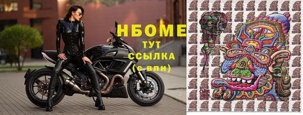 ALPHA-PVP Богородицк